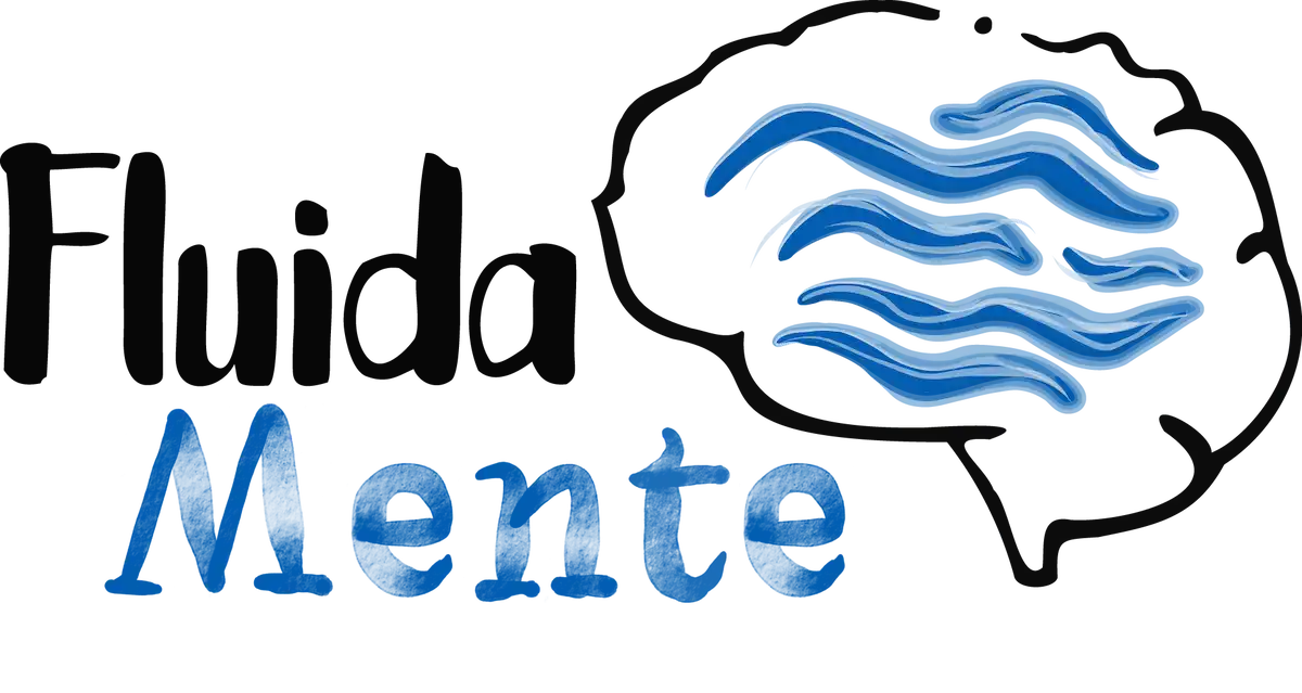 RESTART-fluidamente-LOGO