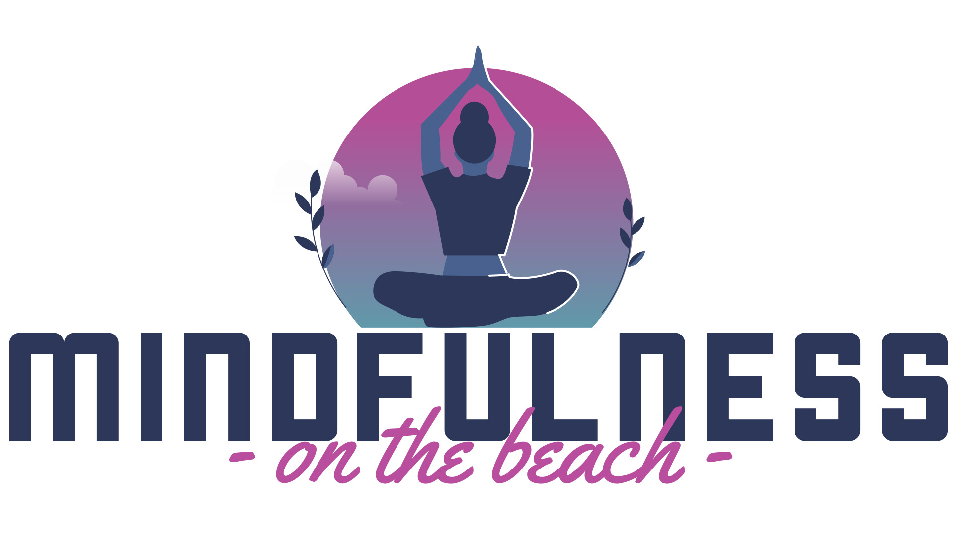 RESTART-mindfulness-on-the-beach_black_svg