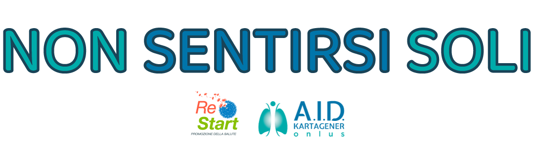 RESTART-non-sentirsi-soli-kartagener_web