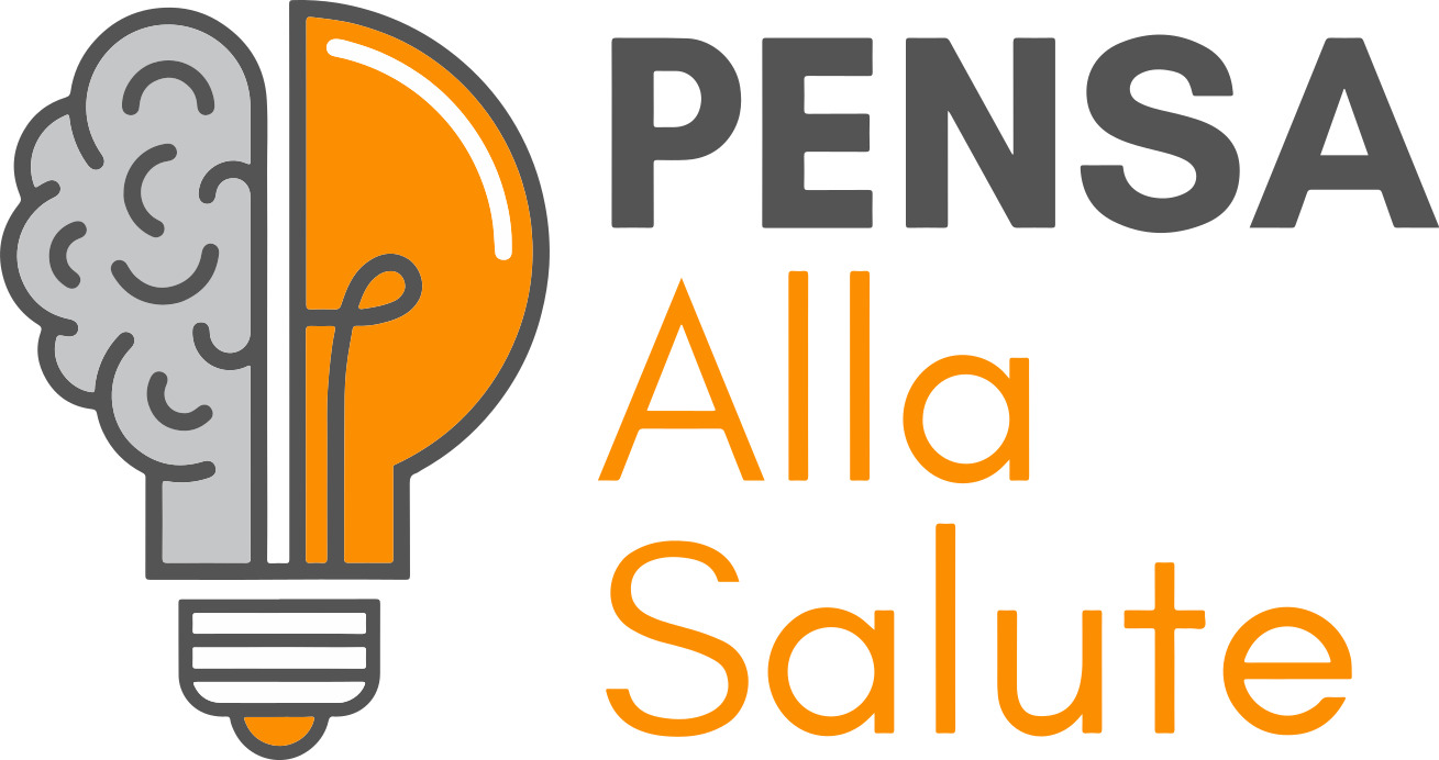RESTART-pensa-alla-salute-logo