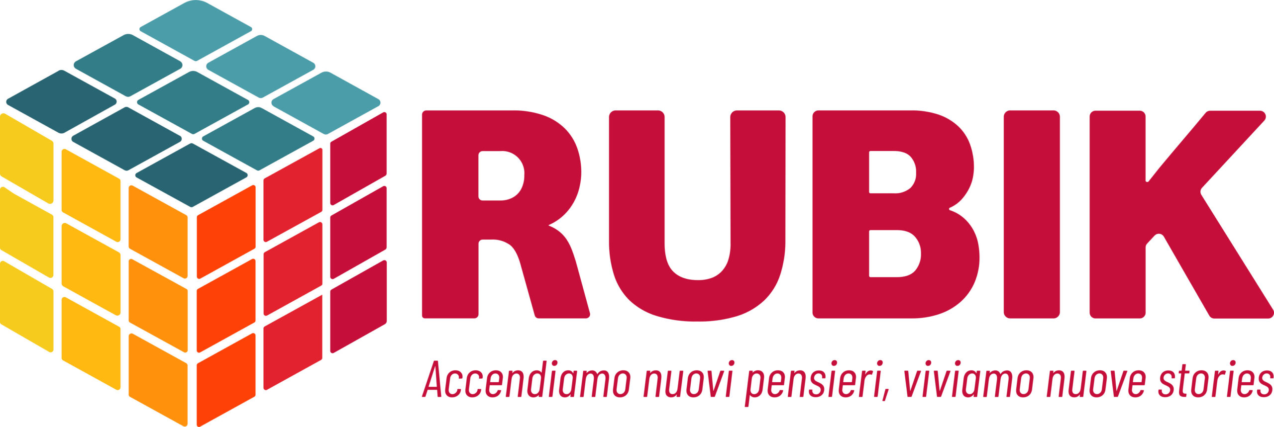RESTART-rubik_logo-2022