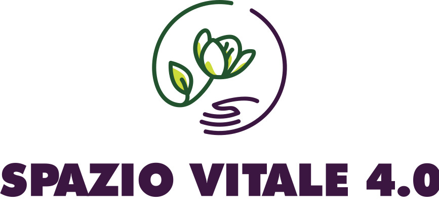RESTART-spazio-vitale-4.0