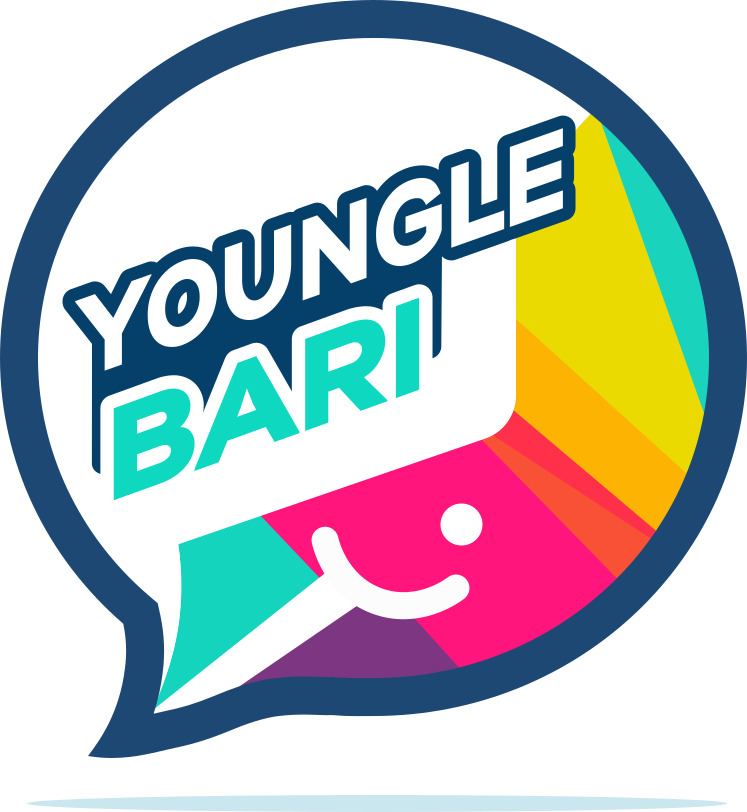 RESTART-youngle-brand-ombra