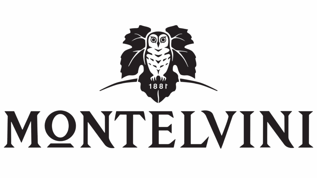 Montelvini