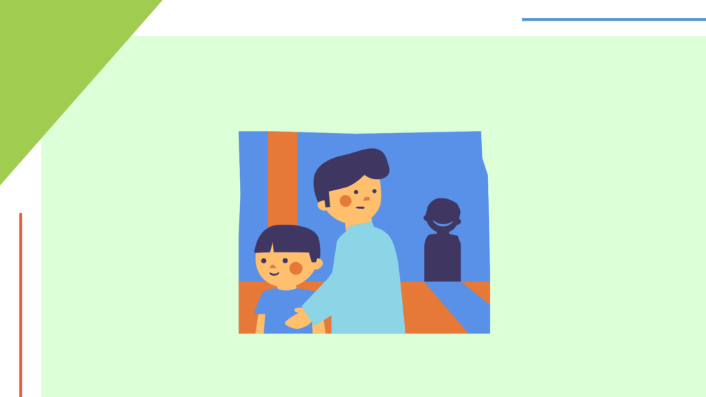 (DEW) ReStart - BLOG (5)
