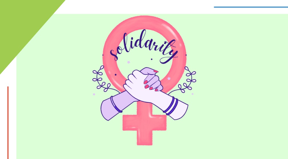 fgm solidarietà